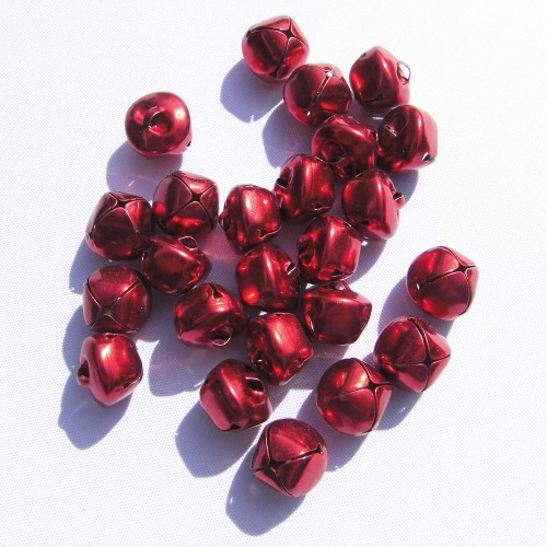 Glocken Schellen mini